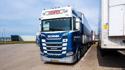 20250719-Kempen-00387